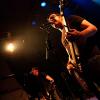 IMG_9337 Kopie