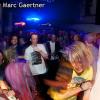 IMG_9352 Kopie