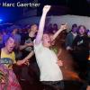 IMG_9353 Kopie