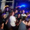 IMG_9354 Kopie