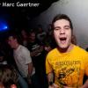 IMG_9369 Kopie