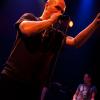 IMG_9424 Kopie