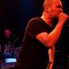 IMG_9427 Kopie
