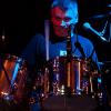IMG_9428 Kopie