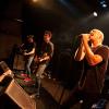 IMG_9463 Kopie