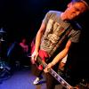 IMG_9472 Kopie