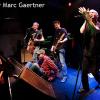 IMG_9484 Kopie