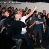 IMG_9506 Kopie
