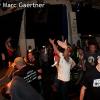 IMG_9548 Kopie