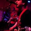 IMG_9607 Kopie