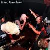 Dean Dirg Releaseparty - Wuppertal