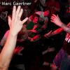 IMG_9793 Kopie