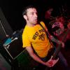 Dean Dirg Releaseparty - Wuppertal