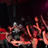 Dean Dirg Releaseparty - Wuppertal