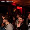 IMG_09984 Kopie