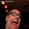 IMG_09987 Kopie