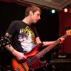 IMG_10007 Kopie