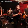 IMG_10055 Kopie