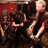 IMG_10068 Kopie