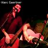 IMG_0084 Kopie