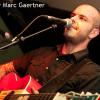 IMG_0113 Kopie