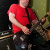 IMG_0180 Kopie