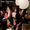 IMG_0197 Kopie