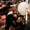 IMG_0207 Kopie