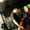 IMG_0214 Kopie