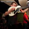 IMG_0225 Kopie