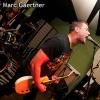 IMG_0234 Kopie