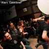 IMG_0275 Kopie