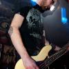 IMG_0283 Kopie