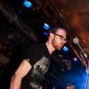 IMG_0311 Kopie