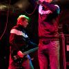 IMG_0320 Kopie