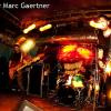 IMG_0391 Kopie