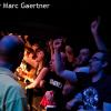 IMG_0683 Kopie