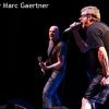 IMG_0706 Kopie