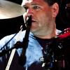 IMG_0716 Kopie