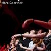 IMG_0839 Kopie