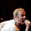 IMG_0860 Kopie