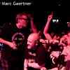 IMG_0939 Kopie