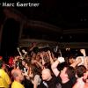 IMG_1003 Kopie