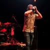 IMG_1042 Kopie