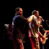 IMG_1108 Kopie