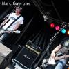 IMG_1166 Kopie