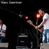 IMG_1176 Kopie