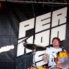 IMG_1186 Kopie