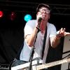 IMG_1193 Kopie
