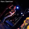 IMG_1232 Kopie